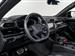 2025 Lamborghini Urus for sale in studio city, California
