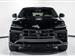 2025 Lamborghini Urus for sale in studio city, California