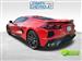 2024 Chevrolet Corvette for sale in Cincinnati, Ohio