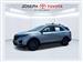 2024 Chevrolet Equinox for sale in Cincinnati, Ohio