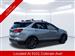 2024 Chevrolet Equinox for sale in Cincinnati, Ohio