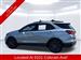 2024 Chevrolet Equinox for sale in Cincinnati, Ohio