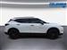 2024 Chevrolet Blazer for sale in Cincinnati, Ohio