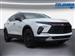 2024 Chevrolet Blazer for sale in Cincinnati, Ohio