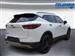 2024 Chevrolet Blazer for sale in Cincinnati, Ohio