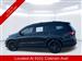 2022 Honda Pilot for sale in Cincinnati, Ohio