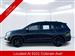 2022 Honda Pilot for sale in Cincinnati, Ohio