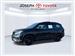 2022 Honda Pilot for sale in Cincinnati, Ohio