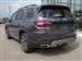 2025 Honda Pilot for sale in Cincinnati, Ohio