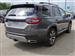 2025 Honda Pilot for sale in Cincinnati, Ohio