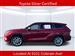 2020 Toyota Highlander for sale in Cincinnati, Ohio