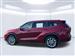 2020 Toyota Highlander for sale in Cincinnati, Ohio