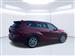 2020 Toyota Highlander for sale in Cincinnati, Ohio
