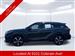 2022 Toyota Highlander for sale in Cincinnati, Ohio