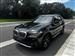2024 BMW X3 for sale in Delray Beach, Florida