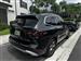 2024 BMW X3 for sale in Delray Beach, Florida