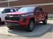 2024 Chevrolet Colorado for sale in Cincinnati, Ohio