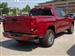 2024 Chevrolet Colorado for sale in Cincinnati, Ohio