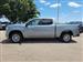 2026 Chevrolet Silverado 1500 for sale in Cincinnati, Ohio