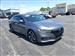2018 Honda Accord for sale in Cincinnati, Ohio