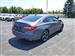2018 Honda Accord for sale in Cincinnati, Ohio