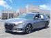 2018 Honda Accord for sale in Cincinnati, Ohio