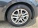 2018 Toyota Yaris iA for sale in Cincinnati, Ohio