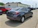 2018 Toyota Yaris iA for sale in Cincinnati, Ohio