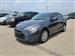 2018 Toyota Yaris iA for sale in Cincinnati, Ohio