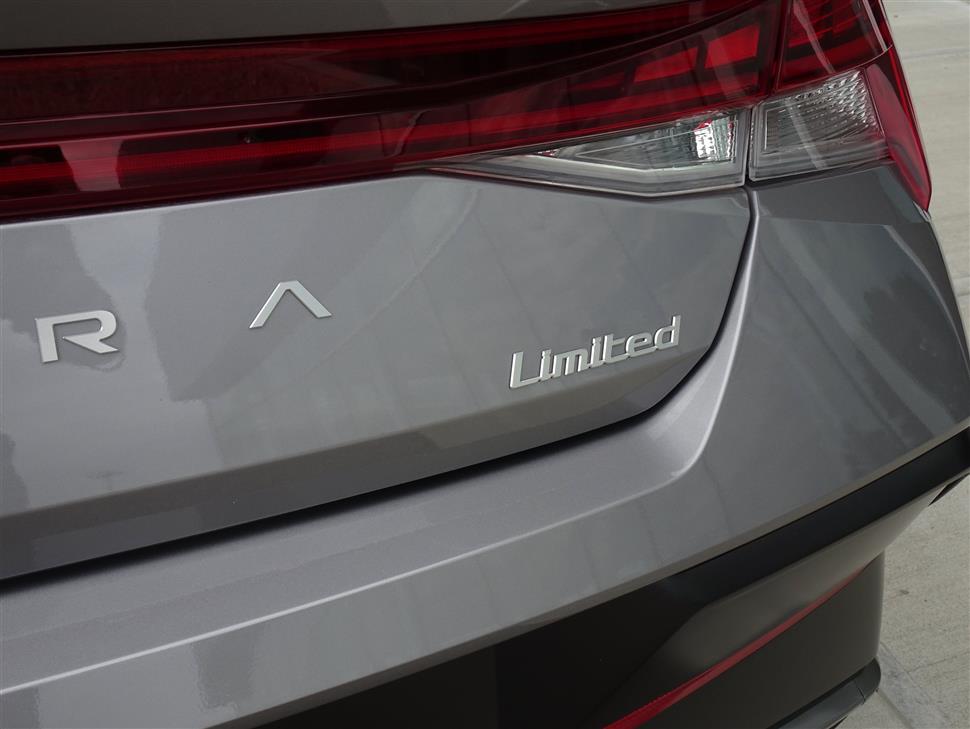 2025 Hyundai Elantra for sale in Cincinnati, Ohio