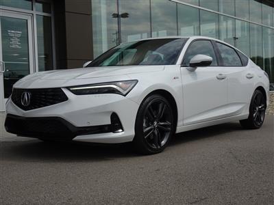 2025 Acura Integra for sale in Cincinnati,OH