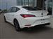 2025 Acura Integra for sale in Cincinnati, Ohio