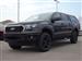 2020 Ford Ranger for sale in Cincinnati, Ohio