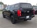 2020 Ford Ranger for sale in Cincinnati, Ohio