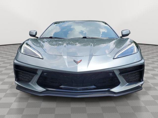 2023 Chevrolet Corvette for sale in Cincinnati, Ohio