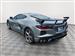2023 Chevrolet Corvette for sale in Cincinnati, Ohio