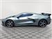 2023 Chevrolet Corvette for sale in Cincinnati, Ohio