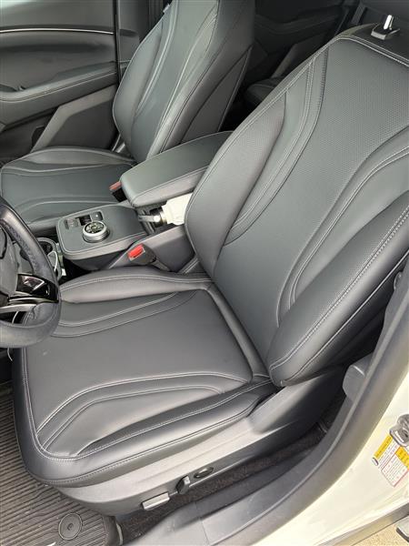 2024 Ford Mustang Mach-E for sale in Thompson's Station, Tennessee