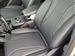 2024 Ford Mustang Mach-E for sale in Thompson's Station, Tennessee