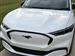 2024 Ford Mustang Mach-E for sale in Thompson's Station, Tennessee