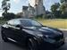 2026 BMW X6 for sale in Philadelphia, Pennsylvania