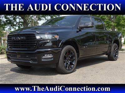 2025 Ram 1500 for sale in Cincinnati,OH