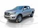 2022 Ford Ranger for sale in Cincinnati, Ohio