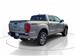 2022 Ford Ranger for sale in Cincinnati, Ohio
