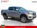 2022 Ford Ranger for sale in Cincinnati, Ohio