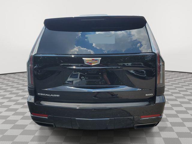 2025 Cadillac Escalade for sale in Cincinnati, Ohio
