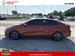 2023 Kia Forte for sale in Cincinnati, Ohio