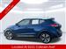 2019 Nissan Kicks for sale in Cincinnati, Ohio