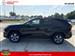 2025 Toyota RAV4 for sale in Cincinnati, Ohio