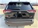 2025 Toyota RAV4 for sale in Cincinnati, Ohio